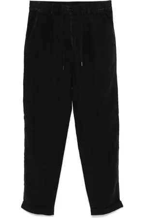 Ralph Lauren Pantalones de lino