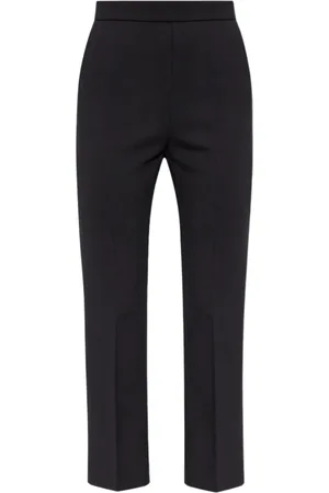 Max Mara Pantalones de vestir
