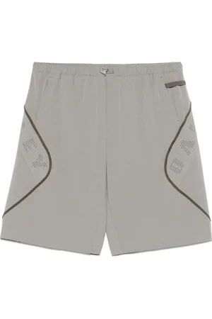 Oakley Bermudas Latitude Flight
