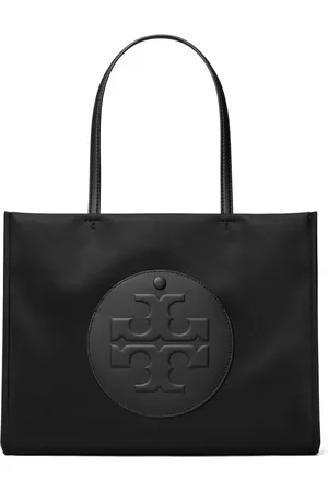Tory Burch Bolso shopper Ella pequeño