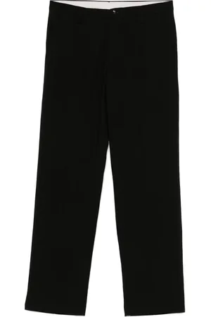 MICHAEL COAL Pantalones Mc Owen