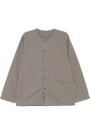 CASEY CASEY Camisa Werger