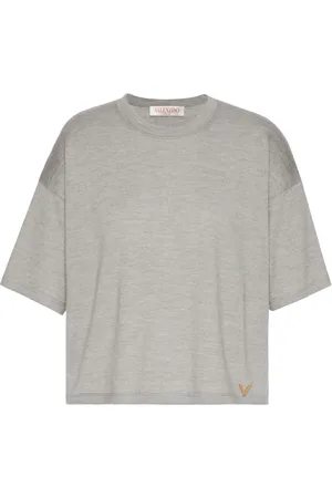 VALENTINO GARAVANI Camiseta de punto