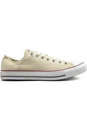 Converse Zapatillas All Star Ox