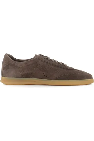 HENDERSON BARACCO Zapatillas de piel