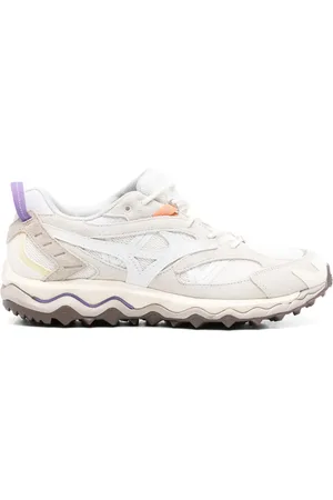Mizuno Zapatillas Wave Mujin TL