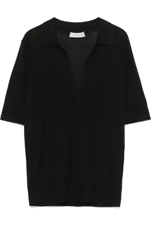 GABRIELA HEARST Polo Frank