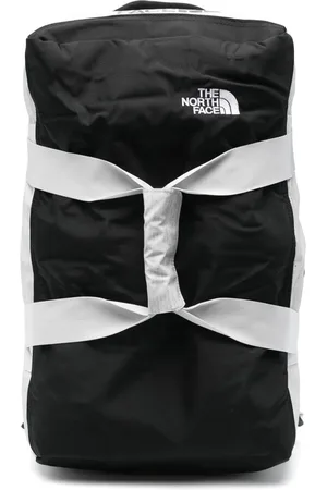 The North Face Bolso Base Camp Voyager de 42 l.