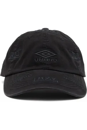 Umbro Gorra Lazy de x Slam Jam