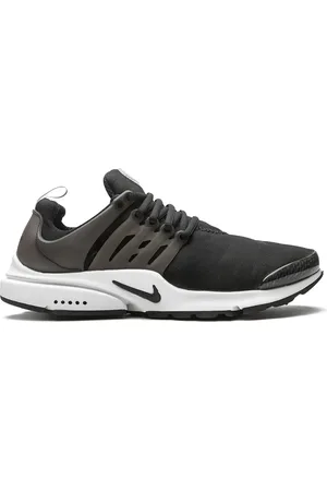 Nike Zapatillas bajas Air Presto