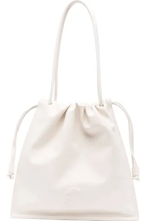 Coccinelle Bolso de hombro Dulce grande