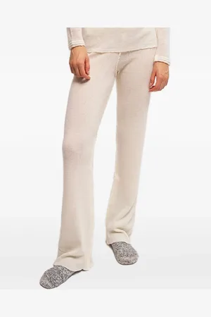 GUDRUN & GUDRUN Pantalones Bella