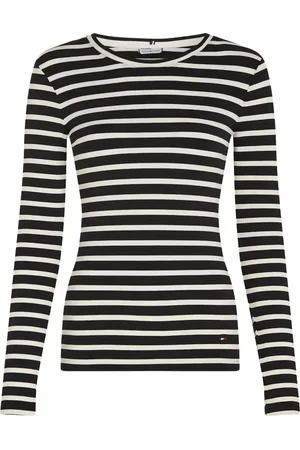 Tommy Hilfiger Camiseta a rayas