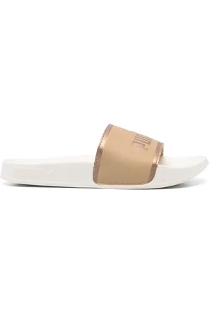 PUMA Sandalias Leadcat