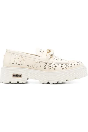 Cult Mocasines Slash
