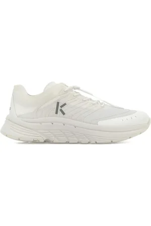 Kenzo Zapatillas Pace 2.0