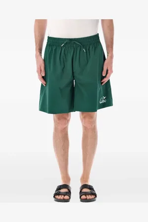 Arte Antwerp Bermudas con cordones