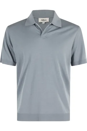 ALTEA Camiseta Skipper