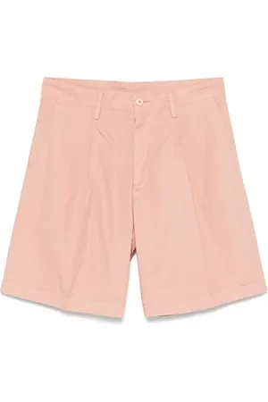 COSTUMEIN Pantalones cortos Visentin