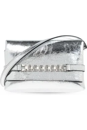 Victoria Beckham Bolso de hombro con correa ajustable