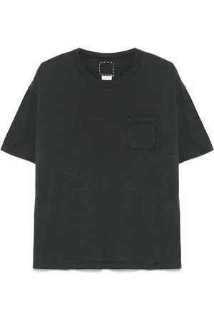 VISVIM Camiseta Jumbo