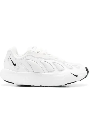 Comme des Garçons Zapatillas Sense 96 de a x Nike