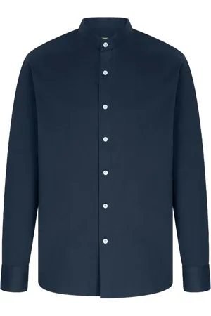 SHANGHAI TANG Camisa Tang