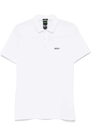 HUGO BOSS Polo Paddy
