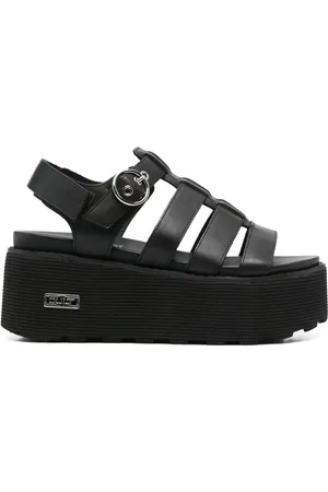 Cult Sandalias Nancy de 60 mm