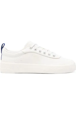 PUMA Zapatillas Terreta