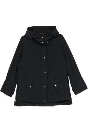 MOORER Chaqueta Krystal
