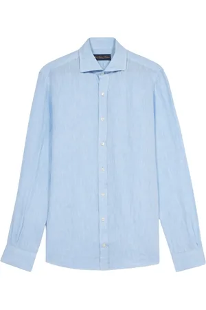 Brooks Brothers Camisa a cuadros