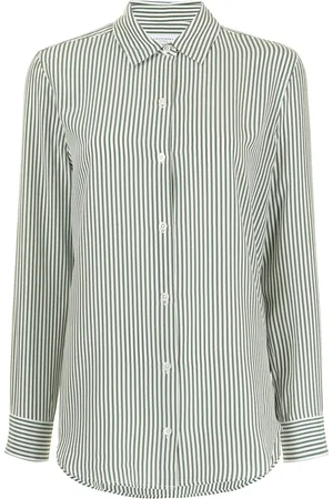 Equipment Camisa Essential