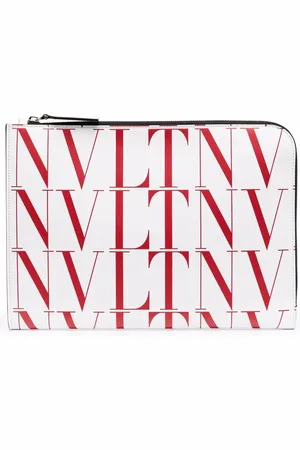 VALENTINO GARAVANI Bolso de mano VLTN