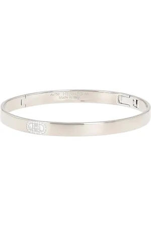 Hermès Pulsera H