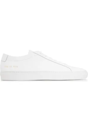 COMMON PROJECTS Zapatillas bajas Achilles