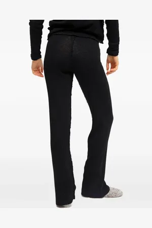 GUDRUN & GUDRUN Pantalones Bella
