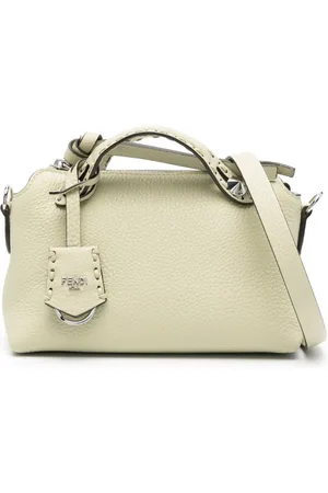 Fendi Bandolera By The Way mini