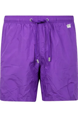 MC2 SAINT BARTH Bañador Lighting de x Pantone