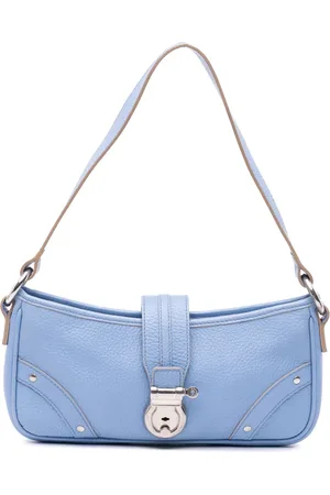 Burberry Bolso de hombro 2000-2017