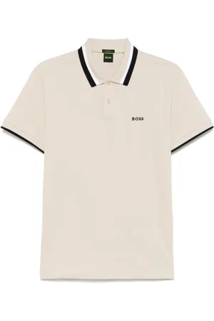 HUGO BOSS Polo Paddy