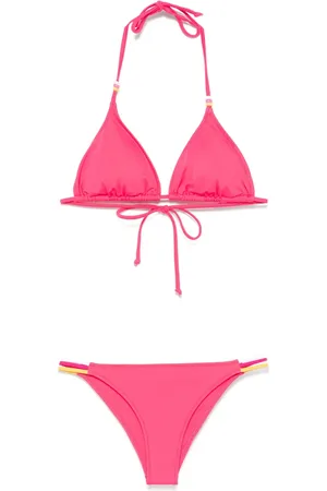 Sundek Bikini Jennifer