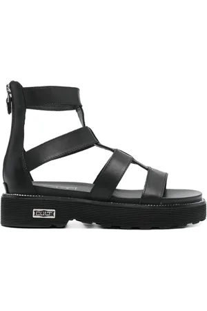 Cult Sandalias Ziggy