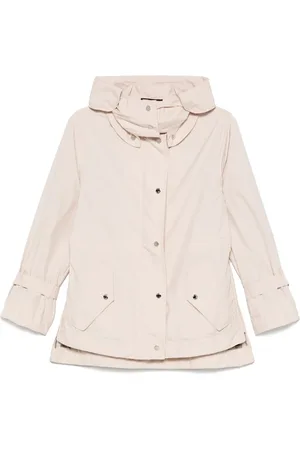 MOORER Chaqueta Krystal