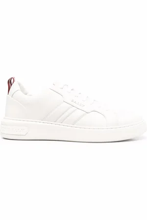 Bally Zapatillas bajas New-Maxim
