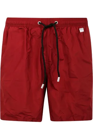 MC2 SAINT BARTH Bañador Lighting de x Pantone