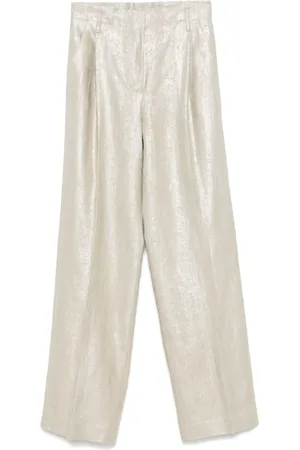 ANTONELLI Pantalones Sanzio