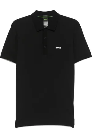 HUGO BOSS Polo Paddy