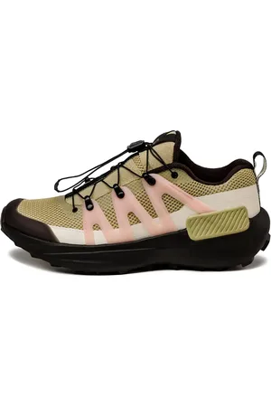 Salomon Zapatillas Genesis Advanced