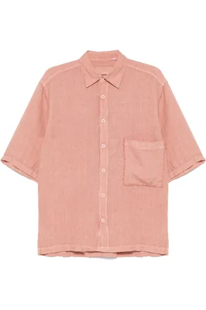 COSTUMEIN Camisa Stefano